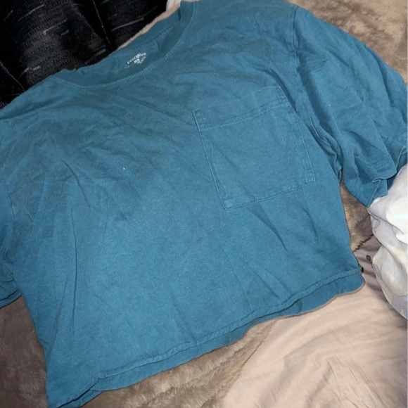 Big brand shirts - Picture 3 of 3